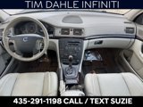 Used 2003 Volvo S80 2.9 image 2