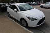 Used 2019 Toyota Yaris L image 3