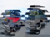 Used 2016 Honda Pilot LX image 3