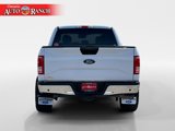 Used 2017 Ford F150 XLT w/ Equipment Group 301A Mid image 4