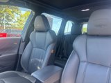 Used 2023 Subaru Forester Wilderness image 4