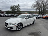 Used 2015 BMW 320i xDrive Sedan image 3