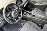 Used 2023 Nissan Rogue SV image 5