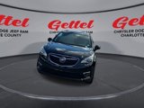 Used 2019 Buick Envision Essence image 3