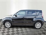 Used 2018 Kia Soul + image 3
