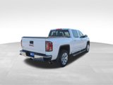 Used 2018 GMC Sierra 1500 SLT image 3