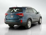 Used 2014 Kia Sorento EX image 6