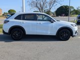 Used 2024 Honda HR-V Sport image 4
