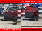 Used 2024 Chevrolet TrailBlazer LT w/ Driver Confidence Package image 3