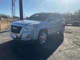 Used 2014 GMC Terrain SLT w/ Safety Package image 3