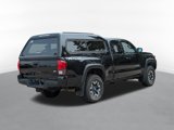 Used 2019 Toyota Tacoma TRD Off-Road image 3