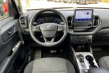 Used 2024 Ford Bronco Sport Big Bend image 5