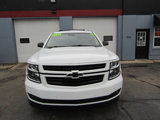 Used 2019 Chevrolet Suburban Premier image 5