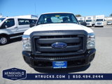 Used 2015 Ford F250 XL image 3