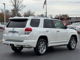 Used 2012 Toyota 4Runner Limited image 5