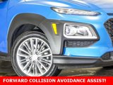 Used 2020 Hyundai Kona SEL image 4