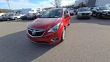 Used 2019 Buick Envision Preferred w/ LPO, Cargo Package image 2