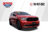 Used 2018 Dodge Durango GT w/ Premium Group image 4