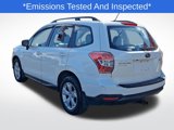 Used 2015 Subaru Forester 2.5i w/ Alloy Wheel Package image 4