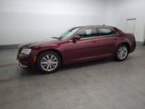 Used 2017 Chrysler 300 Limited w/ Value Package image 2