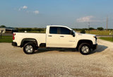 Used 2022 Chevrolet Silverado 2500 W/T w/ WT Convenience Package image 5