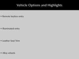 Used 2001 MAZDA MX-5 Miata Special Edition image 2