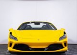 Certified 2021 Ferrari F8 Tributo image 4