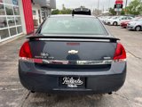 Used 2009 Chevrolet Impala LTZ image 6