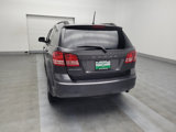 Used 2019 Dodge Journey SE image 6