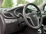 Used 2022 Buick Encore Preferred w/ Safety Package image 3