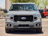 Used 2020 Ford F150 XL image 2