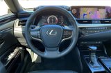 Used 2020 Lexus ES 350 w/ Premium Package image 4
