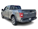 Certified 2020 Ford F150 XL w/ Equipment Group 101A Mid image 2