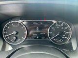 Used 2024 Nissan Rogue S image 4
