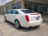Used 2014 Cadillac XTS Luxury w/ Driver Awareness Package image 3