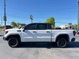Used 2023 GMC Sierra 1500 AT4X w/ AT4X AEV Edition image 3