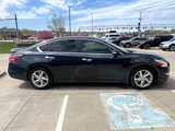 Used 2014 Nissan Altima 2.5 SL w/ Technology Package image 5