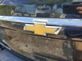 Used 2017 Chevrolet Equinox Premier w/ Enhanced Convenience Package image 3