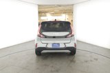 Used 2023 Kia Soul LX w/ Option Group 015 image 4