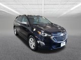 Used 2020 Chevrolet Equinox Premier image 4