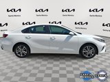 Used 2022 Kia Forte LXS w/ LXS Technology Package image 4