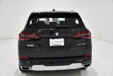 Used 2022 BMW X5 xDrive40i w/ Premium Package image 4