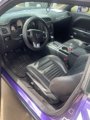 Used 2013 Dodge Challenger R/T image 5