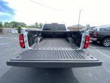 Used 2018 Chevrolet Silverado 1500 Custom w/ Custom Value Package image 6
