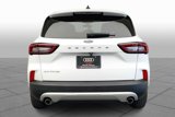 Used 2024 Ford Escape Active image 4