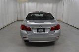 Used 2015 BMW 528i xDrive Sedan image 6