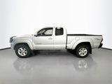 Used 2008 Toyota Tacoma 4x4 Access Cab V6 image 5