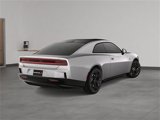 New 2025 Dodge Charger R/T w/ Quick Order Package 25M R/T image 5