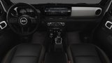 New 2025 Jeep Wrangler Sport image 6