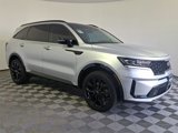 Used 2021 Kia Sorento SX image 4
